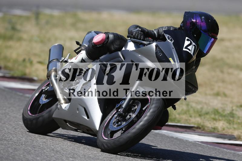 /22 06.07.2026  Pluess Moto Sport ADR/Einsteiger/21